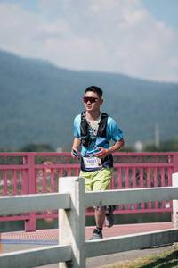 BIB: 
                            <button type="button" onclick="openModal(27171450)" class="btn btn-primary btn-sm float-right btn-popup" data-toggle="modal" data-target=".modal-high-quality">
                        <i class="fas fa-shopping-cart"></i> Add to Cart
                    </button>
                                            <button type="button" onclick="isThisMe(27171450, true)" class="btn btn-success btn-sm float-right btn-popup btn-isme hidden" data-toggle="tooltip" data-placement="bottom" title="นี่คือรูปของคุณใช่ไหม คลิกที่นี่เพื่อเอาเข้าอัลบั้ม">
                        <i class="fas fa-plus"></i> Add to album
                    </button>
                    <button type="button" onclick="isThisMe(27171450, false)" class="btn btn-warning btn-sm float-right btn-popup btn-isnotme hidden">
                        <i class="fas fa-ban"></i> Remove from album
                    </button>